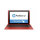 HP Pavilion x2 Z8300/2GB/500/Win10 Touch Red - 285629 - zdjęcie 6